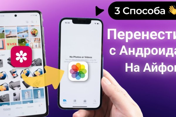 Магазин кракен в москве наркотики