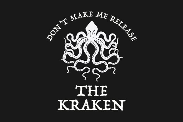 Сайт кракен kraken