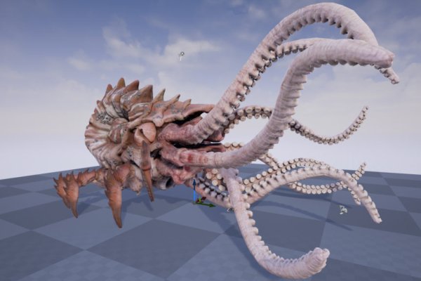 Официальный сайт kraken kraken clear com