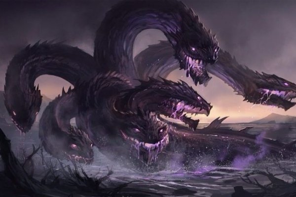 Kraken зеркало официальный