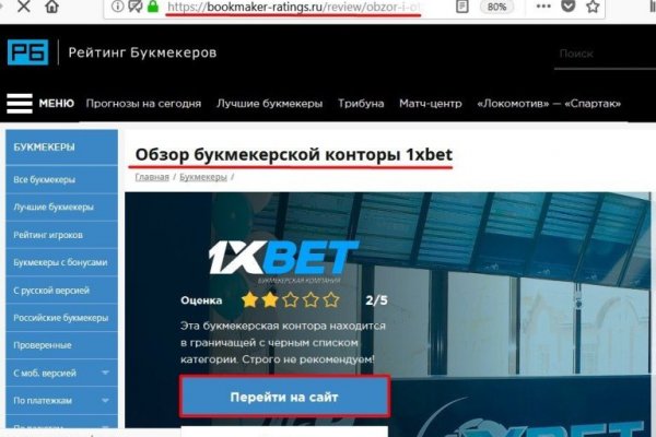 Кракен это даркнет маркетплейс