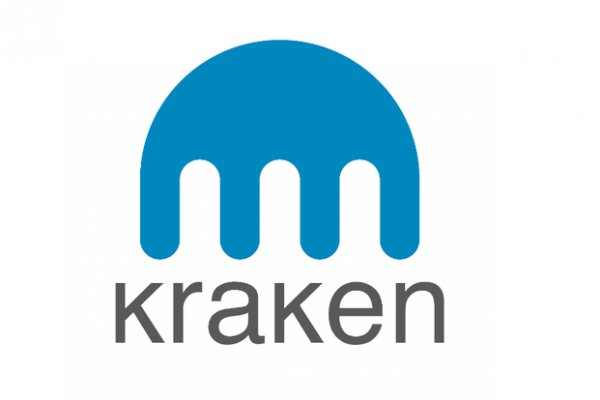 Регистрация на kraken com