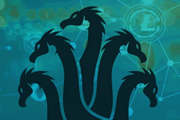 Kraken platform