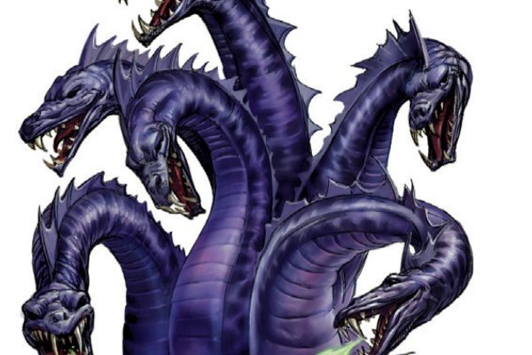 Kraken зеркало рабочее