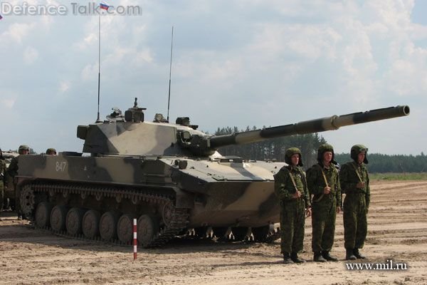 Кракен сайт с наркотиками