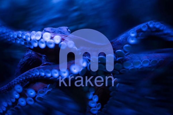 Кракен 2kraken biz