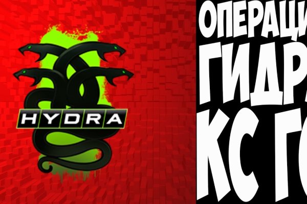 Kraken рабочее зеркало onion