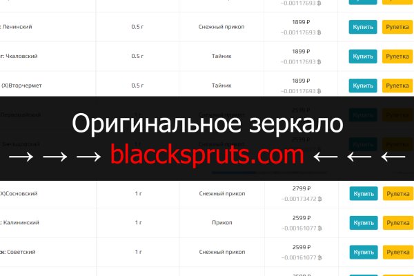 Kraken darknet ссылка тор